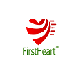 FirstHeart Cardiac Super Speciality Centre