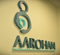 Aarohan Fetal Medicine & Ultrasound Centre Indore