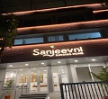 Sanjeevni Nursing Home