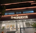 Sanjeevni Nursing Home Indore