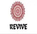 Revive Plastic Surgery and Skin Centre