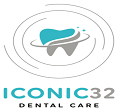 Iconic32 Dental Care