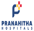 Pranahitha Hospitals 
