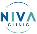 Niva Clinic Jeedimetla, 