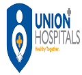 Union Hospitals Vijayawada