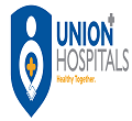 Union Hospitals