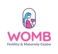 Womb Fertility & Maternity Center Hyderabad