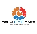 Delhi Eye Care