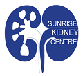 Sunrise Kidney Centre Vijayawada