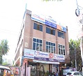 Sanjeevini Multi Speciality Dental Hospital Tenali