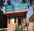 Ganadhal Ent And Dental Hospital Tumkur