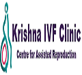 Krishna IVF Clinic Visakhapatnam