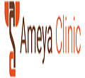 Ameya Clinic Mangawadi, 