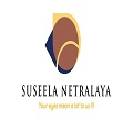 Suseela Netralaya & Maternity Hospital Kurnool