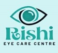 Rishi Eye Care Centre Tanda, 