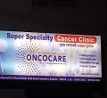 Oncocare - Super Speciality Cancer Clinics