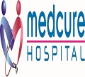 Medcure Hospital Cuttack