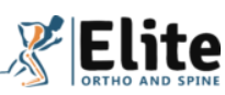 Elite Ortho and Spine Center Hyderabad