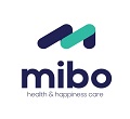 MiBo Health and Happiness Care Kochi