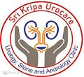 Sri Kripa Urocare