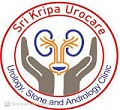 Sri Kripa Urocare Patna