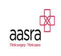 Aasra Hospitals