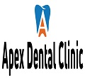 Apex Dental Clinic Guwahati