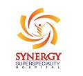 Synergy Healthcare Moradabad