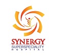 Synergy Healthcare