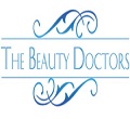 The Beauty Doctors
