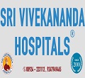 Sri Vivekananda Hospital Anakapalle, 