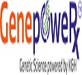 GenepoweRx