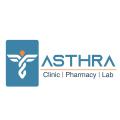 Asthra Healthcare Devanahalli Town , 