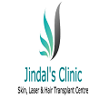 Jindal's Clinic Ambala