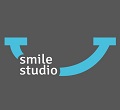 Smile Studio Dental Clinic