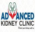 Advanced Kidney Clinic Surat
