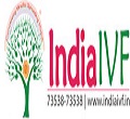 India IVF Clinic