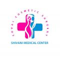 Covai Cosmetic Surgery @ Shivani Medical Centre