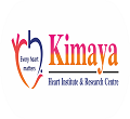 Kimaya Heart Institute and Research Centre Palanpur