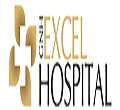 GNH Excel Medical Centre