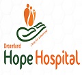 HOPE Super Speciality Hospital Nizamabad