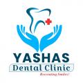 Yashas Dental Clinic Hyderabad