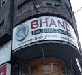 Bhandari ENT Hospital Amritsar