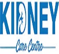 Kidney Care Centre Faridabad
