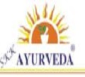 SKK Ayurveda and Panchkarma Clinic
