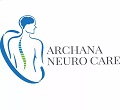 Archana Neuro Care