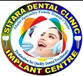 Sitara Dental Clinic & Implant Centre