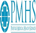PMHS Healthcare & Physio Rehab HRBR Layout, 