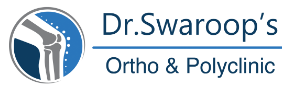 Dr. Swaroop's Ortho & Polyclinic Wakad, 
