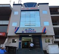RG Hospital